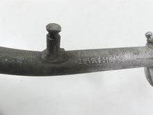 Load image into Gallery viewer, 1978 BMW R100 S (2474) Side Kickstand Kick Stand 46531241598