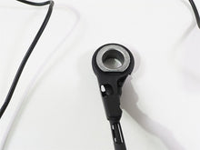 Load image into Gallery viewer, 2019 Harley Softail FXDR 114 Front Rear Abs Brake Sensor Set 41100080 41100092 | Mototech271