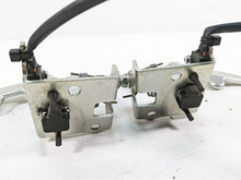 Load image into Gallery viewer, 2019 Yamaha YXZ1000 R EPS SS SE Steering Wheel Mount Shift Paddles W 2HC-F3838-01-00 2HC-F3838-02-00 S B57-2380A-00-00 B57-2380B-00-00 | Mototech271