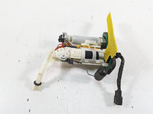 Load image into Gallery viewer, 2020 Harley Softail FXBB Street Bob Fuel Gas Petrol Pump - Tested 61200043