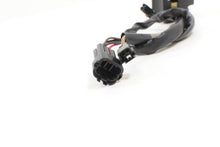 Load image into Gallery viewer, 2006 Kawasaki ZX6R ZX636 Ninja Right Start Kill Control Switch 46091-0040 | Mototech271