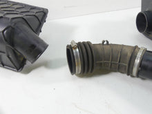 Load image into Gallery viewer, 2018 Polaris RZR1000 XP EPS Air Box Breather Filter Intake 1240747