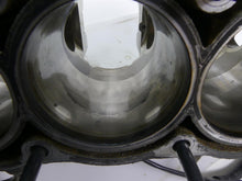 Load image into Gallery viewer, 2015 Yamaha Waverunner Cruiser VX1100 Crankcase Crank Case Set 6BU-15100-00-00 | Mototech271