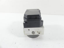 Load image into Gallery viewer, 2013 Yamaha VMX17 V-Max 1700 Abs Brake Pump Pressure Module 2S3-85930-10-00 | Mototech271