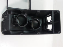 Load image into Gallery viewer, 2016 KTM 1290 Superduke R Air Box Cleaner Breather & Tubes 60306001200