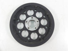 Load image into Gallery viewer, 2006 Harley Touring FLHTCUI Electra Glide Rear Drive Pulley 70T 1-1/8 40117-00 | Mototech271
