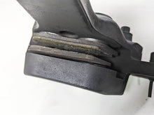 Load image into Gallery viewer, 2003 Harley FLSTC Softail Heritage 100th Rear Brake Caliper 44016-00A