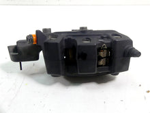 Load image into Gallery viewer, 2015 Harley Touring FLHXS Street Glide Rear Brembo Brake Caliper 44080-08C