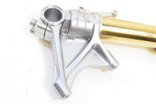 Load image into Gallery viewer, 2016 Mv Agusta F4 RR Straight Front Ohlins Fork Set -No Leak 8000B8348 8000B8347 | Mototech271