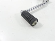 Load image into Gallery viewer, 2014 Harley Touring FLHTK Electra Glide Gear Selector Shifter Linkage 33895-82 | Mototech271