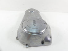 Load image into Gallery viewer, 2015 Harley FLS Softail Slim Outer Primary Drive Clutch Cover 60784-06 | Mototech271