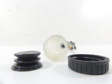 Load image into Gallery viewer, 2017 BMW RnineT Racer K32 Rear Brembo Brake Master Cylinder 34318529423 | Mototech271