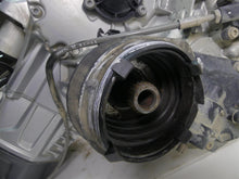 Load image into Gallery viewer, 2019 BMW R1250GS K50 Running Engine Motor & Transmission 49K -Video 11008404183 | Mototech271