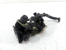 Load image into Gallery viewer, 2006 Harley Softail FXSTSI Springer Throttle Body Fuel Injection 27600-06