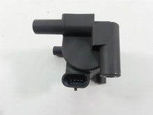 Load image into Gallery viewer, 2008 Harley Softail FXSTB Night Train Ignition Coil & Black Cover 31696-07A | Mototech271