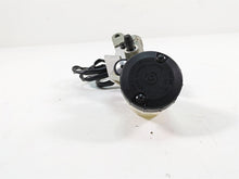 Load image into Gallery viewer, 2011 Ducati Hypermotard 1100 Evo SP Front Brembo Radial Brake Master 62440512A