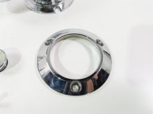 Load image into Gallery viewer, 2008 Harley FXCWC Softail Rocker Screamin Eagle Air Breather Mount 29472-05A