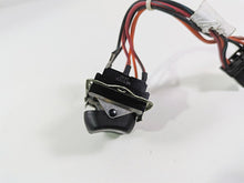 Load image into Gallery viewer, 2009 Harley Touring FLHX Street Glide Auxiliary Cruise Switches 70321-06 | Mototech271