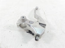 Load image into Gallery viewer, 2002 Yamaha XVS1100 V-Star Clutch Perch & Lever 5BN-82911-00-00 | Mototech271