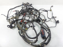 Load image into Gallery viewer, 2017 Polaris General 1000 Main Wiring Harness Loom - No Cuts 2413620
