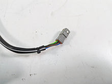 Load image into Gallery viewer, 2020 Aprilia Tuono V4 Factory Left Traction Control Selector Switch 852398