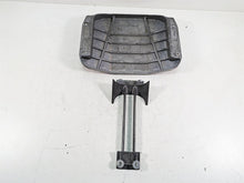 Load image into Gallery viewer, 2022 Yamaha Waverunner EX Sp EX1050BX Bottom Skid Plate Set F3Y-U273B-10-00