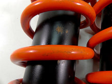 Load image into Gallery viewer, 2018 Can Am Commander 1000R XT Straight Rear Suspension Shock Set 706000615