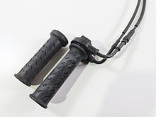 Load image into Gallery viewer, 2014 Aprilia RSV4 RR Factory Throttle & Acceleration Position Sensor B044414