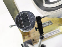 Load image into Gallery viewer, 2015 Harley FXDL Dyna Low Rider Front Wheel Rim 19x2.5 .59mm Runout 43300280