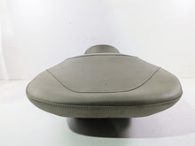 Load image into Gallery viewer, 2014 BMW K1600 GTL K48 Dual Bench Driver Seat Saddle High Heat X778 52538555033