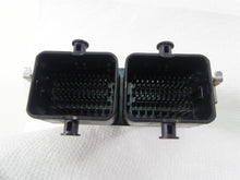 Load image into Gallery viewer, 2020 Polaris RZR RS1 1000 Cdi Ecu Ecm Engine Control Unit Module 4014125 | Mototech271