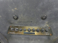 Load image into Gallery viewer, 2018 Polaris RZR S 900 Custom Top Stereo Speaker +Amp & Roof- Read | Mototech271