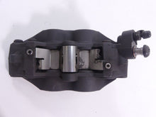 Load image into Gallery viewer, 2008 BMW R1200R K27 Tokico Front Brake Caliper Set  34117722517 34117722518