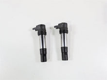 Load image into Gallery viewer, 2015 BMW R1200GS K50 Eldor Ignition Coil Set 12138526677