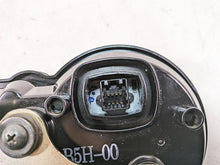 Load image into Gallery viewer, 2019 Yamaha YXZ1000 R EPS SS SE Speedometer Gauge Instrument 2K B5H-H3500-00-00 | Mototech271