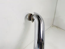 Load image into Gallery viewer, 2007 Yamaha XVS1300 V-Star Tour Vance Hines Pro Pipe Full Exhaust System 25513 | Mototech271