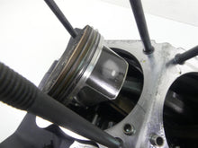 Load image into Gallery viewer, 2020 Harley Softail FXBB Street Bob Engine Crankcase Flywheel M8 107 3K 24400188