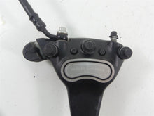 Load image into Gallery viewer, 2001 Harley Davidson XL1200 Sportster Rear Brake Caliper + Line & Mount 40925-00