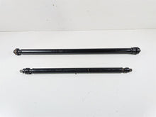 Load image into Gallery viewer, 2017 Yamaha YXZ1000R EPS SS Center Prop Axle Shaft Set 2HC-46109-00-00