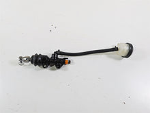 Load image into Gallery viewer, 2006 Harley Sportster XL883 Low Rear Brake Master Cylinder 42521-04