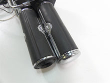 Load image into Gallery viewer, 1995 Harley Touring FLHTCU Electra Glide Right Hand Control Switch Set 71589-92 | Mototech271