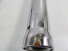 Load image into Gallery viewer, 2020 Harley Touring FLHX Street Glide Cobra Exhaust Neighbor Hater Mufflers 6109