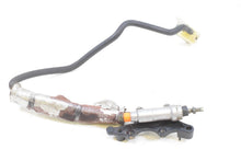 Load image into Gallery viewer, 2006 Yamaha Stratoliner XV1900 Midnight Rear Brake Master Cylinder 1D7-2583V-00 | Mototech271