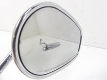 Load image into Gallery viewer, 2007 Harley FLHTCU SE2 CVO Electra Glide Chrome Mirror Set 91950-07 91951-07 | Mototech271