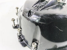 Load image into Gallery viewer, 2014 BMW K1300S K40 Right Side Engine Clutch Cover 11147714011 7707392 | Mototech271