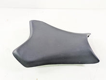 Load image into Gallery viewer, 2020 Kawasaki ZX6R Ninja Great Front Rider Seat Saddle 53066-0606-MA