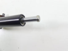 Load image into Gallery viewer, 2017 BMW RnineT Racer K32 Steering Damper Stabilizer & Mounts 32768548757 | Mototech271