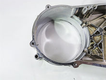 Load image into Gallery viewer, 2002 Big Dog Pitbull Chrome Inner Primary Drive Clutch Cover