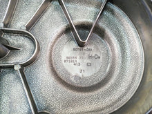 Load image into Gallery viewer, 2015 Harley FXDL Dyna Low Rider Outer Primary Drive Clutch Cover Mid 60761-06