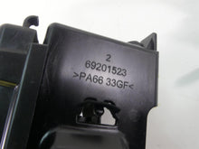 Load image into Gallery viewer, 2020 Harley Softail FXBB Street Bob Electrical Battery Carrier Set 69201632 | Mototech271